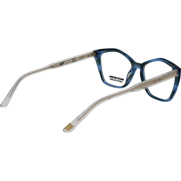 Skechers Optical Frame SE50062 087 52