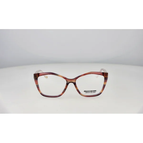 Skechers Optical Frame SE50062 074 54
