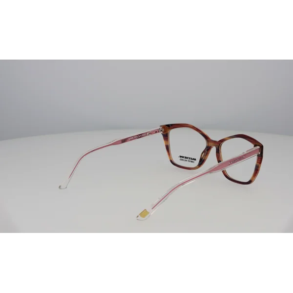 Skechers Optical Frame SE50062 074 54