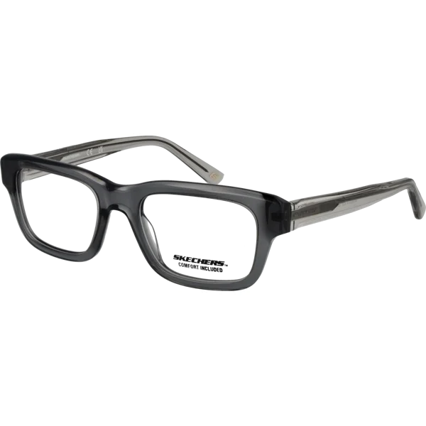 Skechers Optical Frame SE50074 020 53