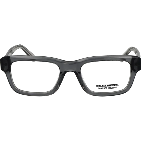 Skechers Optical Frame SE50074 020 53