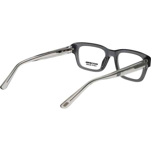 Skechers Optical Frame SE50074 020 53