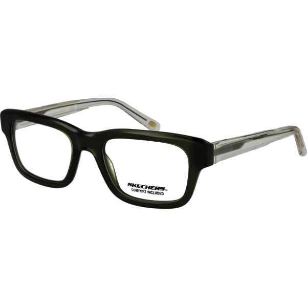 Skechers Optical Frame SE50074 096 53