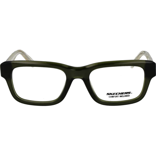 Skechers Optical Frame SE50074 096 53