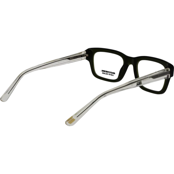 Skechers Optical Frame SE50074 096 53
