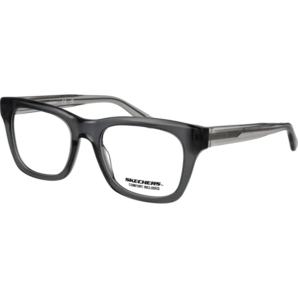 Skechers Optical Frame SE50075 020 54