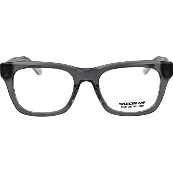 Skechers Optical Frame SE50075 020 54