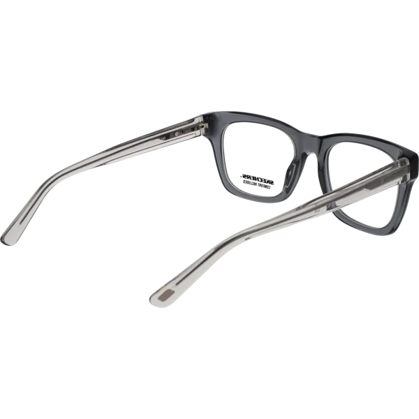 Skechers Optical Frame SE50075 020 54