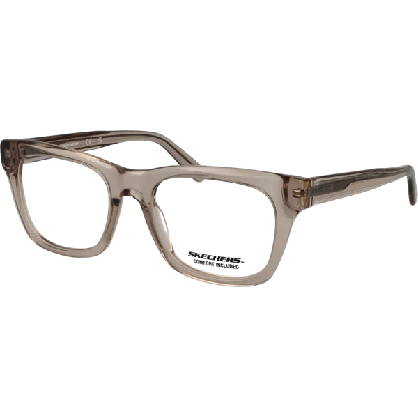 Skechers Optical Frame SE50075 057 54