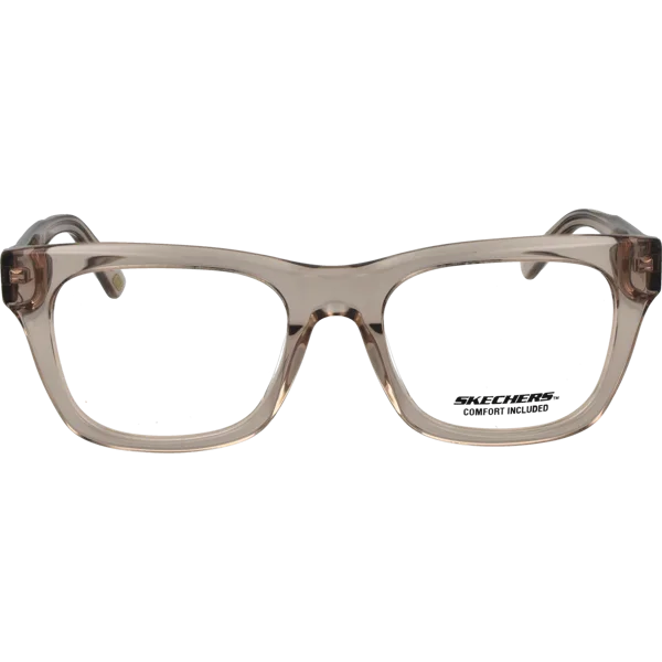 Skechers Optical Frame SE50075 057 54
