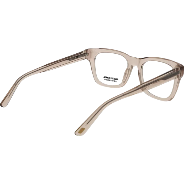Skechers Optical Frame SE50075 057 54