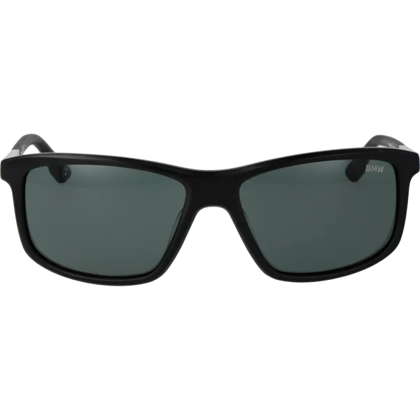 BMW Sunglasses BW0063-H 02A 57