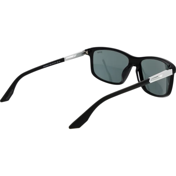 BMW Sunglasses BW0063-H 02A 57