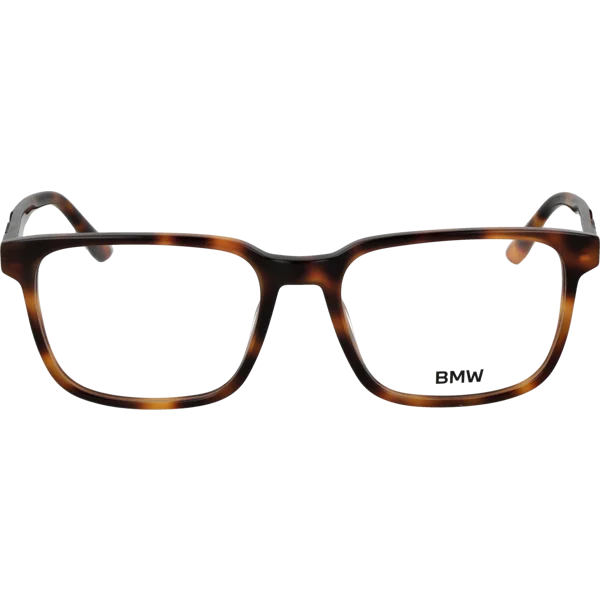 BMW Optical Frame BW5084-H 052 55