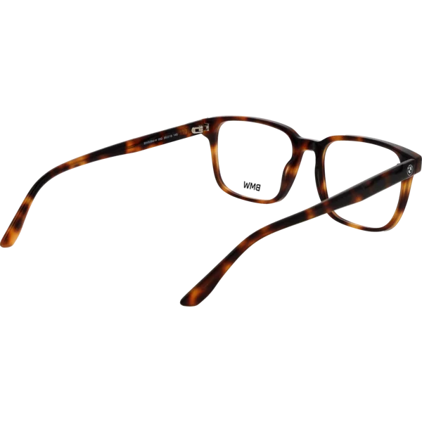 BMW Optical Frame BW5084-H 052 55
