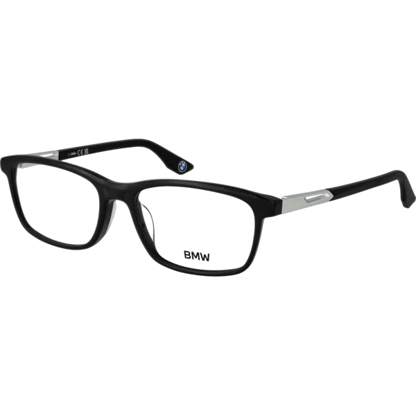 BMW Optical Frame BW5088-H 002 55