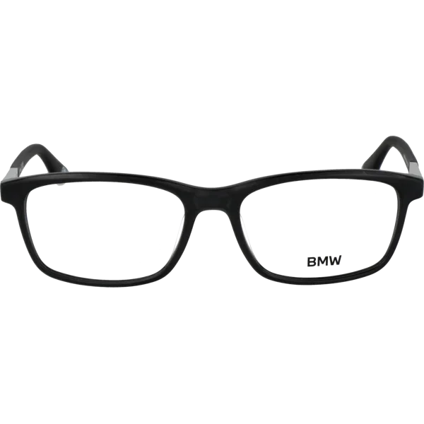 BMW Optical Frame BW5088-H 002 55