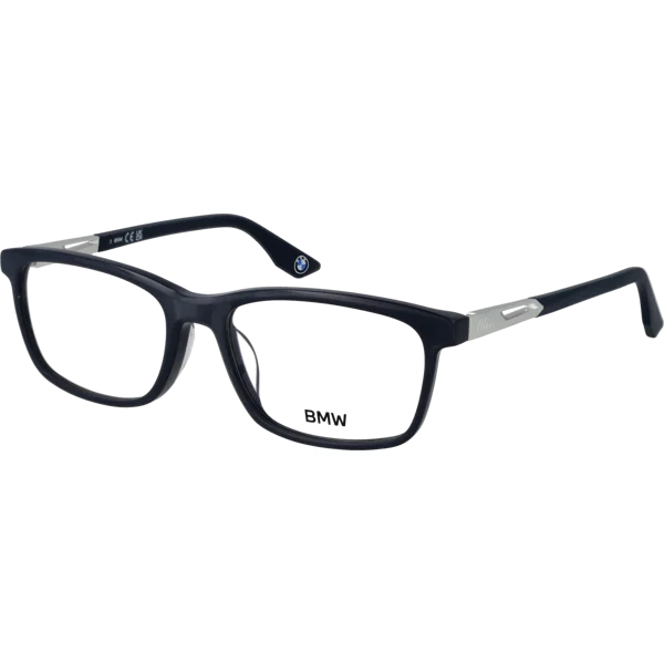 BMW Optical Frame BW5088-H 091 55