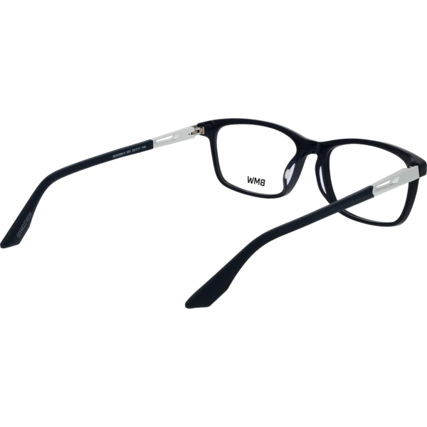 BMW Optical Frame BW5088-H 091 55