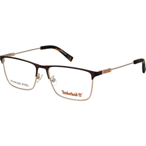 Timberland Optical Frame TB50039-D 049 56