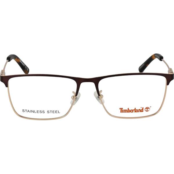 Timberland Optical Frame TB50039-D 049 56