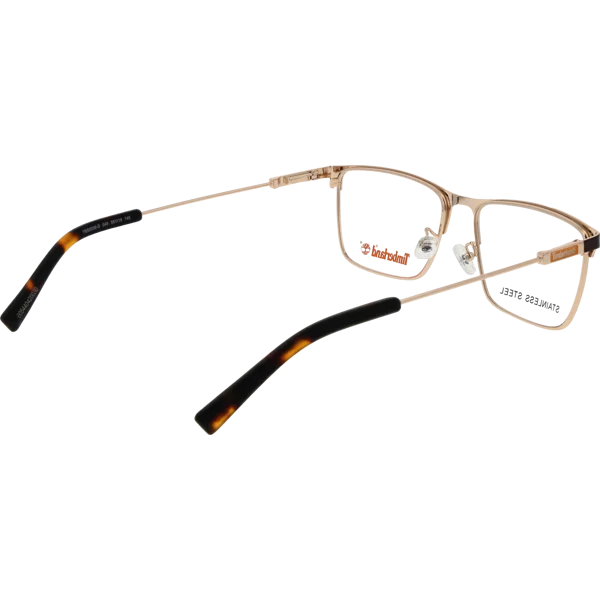 Timberland Optical Frame TB50039-D 049 56