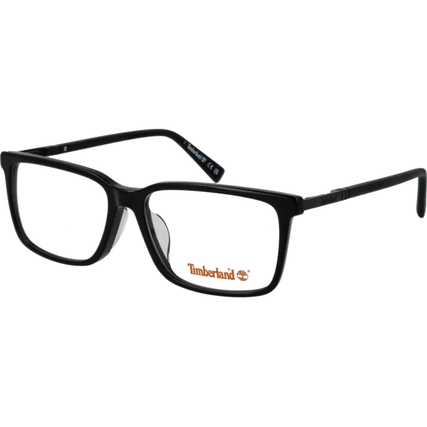 Timberland Optical Frame TB50040-D 001 58
