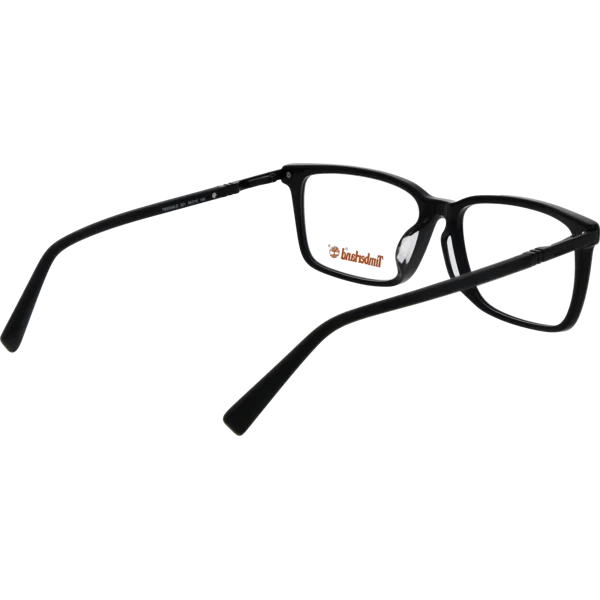 Timberland Optical Frame TB50040-D 001 58