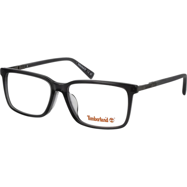 Timberland Optical Frame TB50040-D 020 58