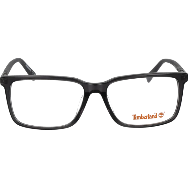 Timberland Optical Frame TB50040-D 020 58