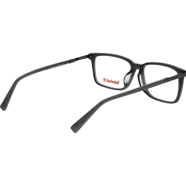 Timberland Optical Frame TB50040-D 020 58