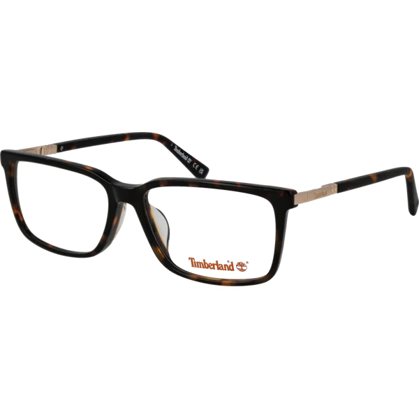 Timberland Optical Frame TB50040-D 052 58