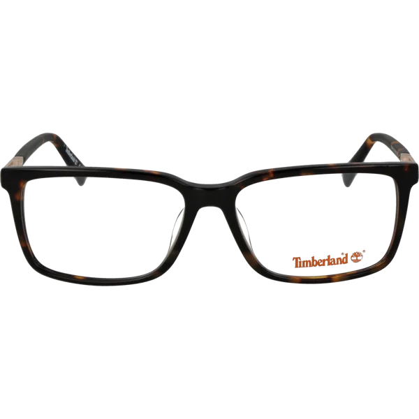 Timberland Optical Frame TB50040-D 052 58