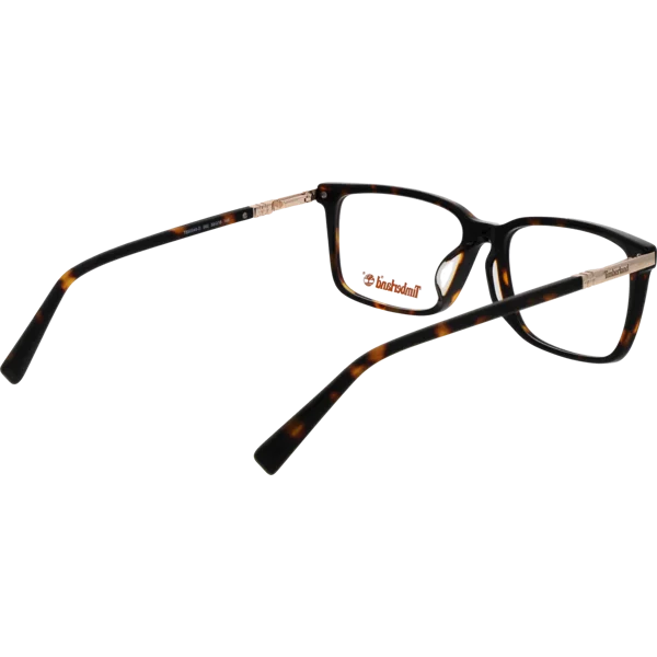 Timberland Optical Frame TB50040-D 052 58