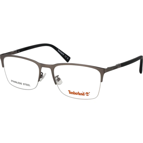 Timberland Optical Frame TB50042-D 008 57