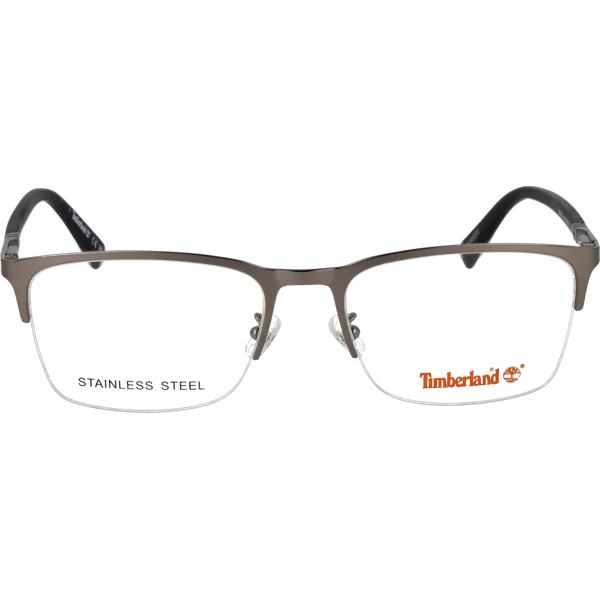 Timberland Optical Frame TB50042-D 008 57