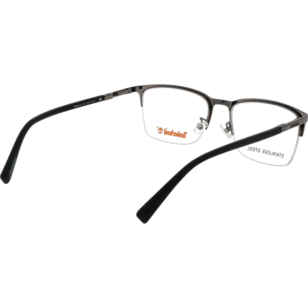 Timberland Optical Frame TB50042-D 008 57