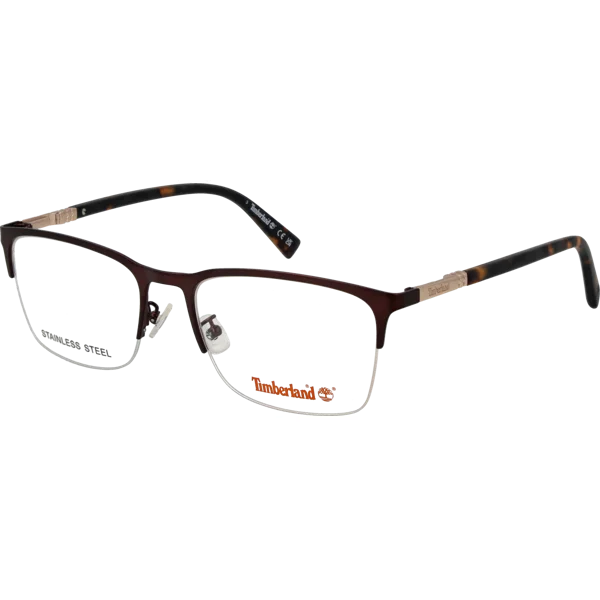 Timberland Optical Frame TB50042-D 049 57
