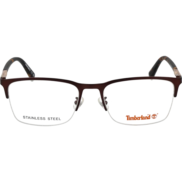 Timberland Optical Frame TB50042-D 049 57