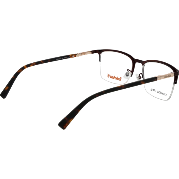 Timberland Optical Frame TB50042-D 049 57