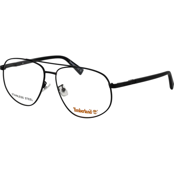 Timberland Optical Frame TB50043-D 001 58