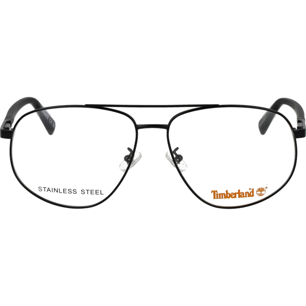 Timberland Optical Frame TB50043-D 001 58