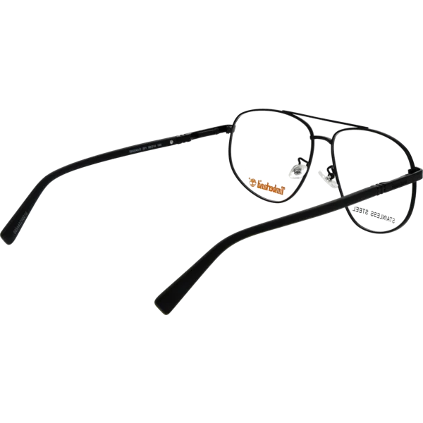 Timberland Optical Frame TB50043-D 001 58
