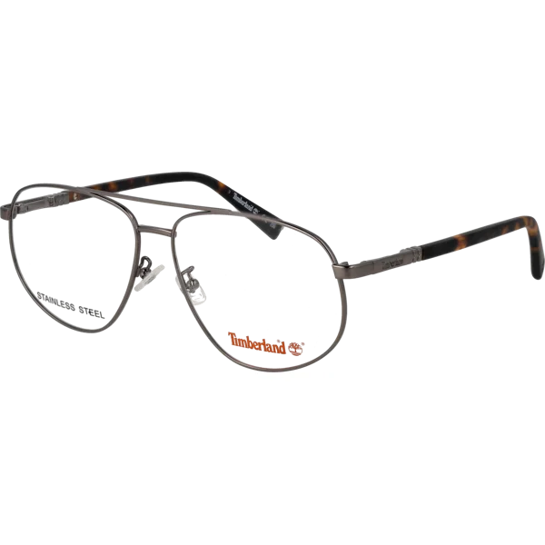 Timberland Optical Frame TB50043-D 008 58