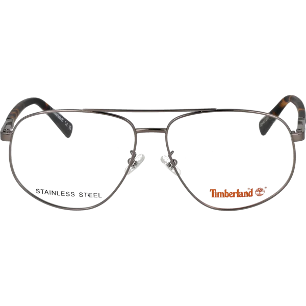 Timberland Optical Frame TB50043-D 008 58