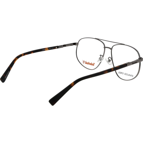 Timberland Optical Frame TB50043-D 008 58