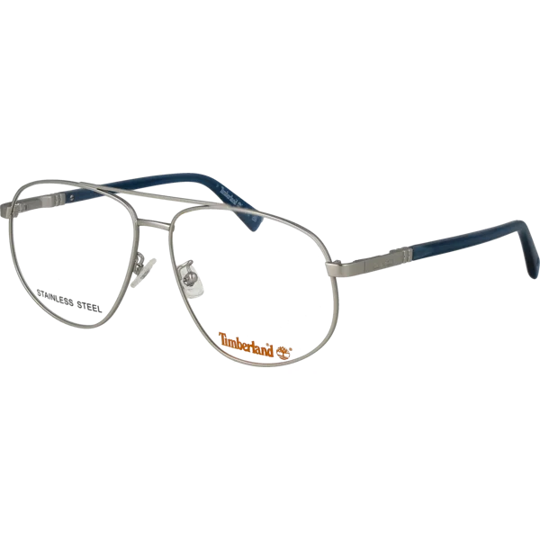 Timberland Optical Frame TB50043-D 009 58