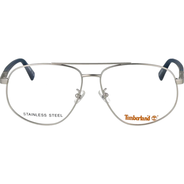 Timberland Optical Frame TB50043-D 009 58