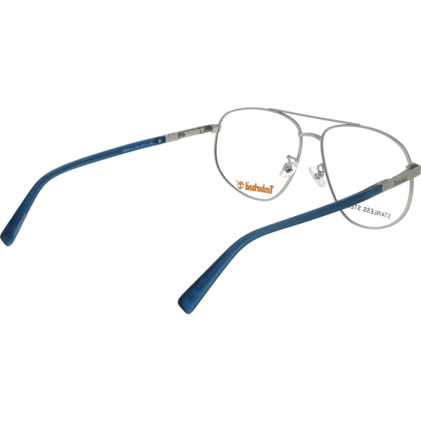 Timberland Optical Frame TB50043-D 009 58