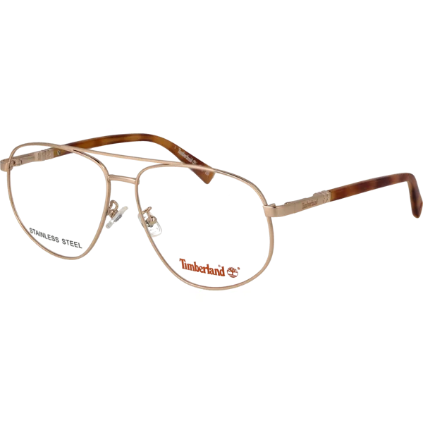 Timberland Optical Frame TB50043-D 032 58